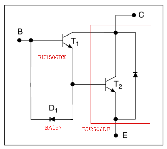 bu808 kit.png