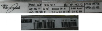 ADP 566 WTX mala.jpg