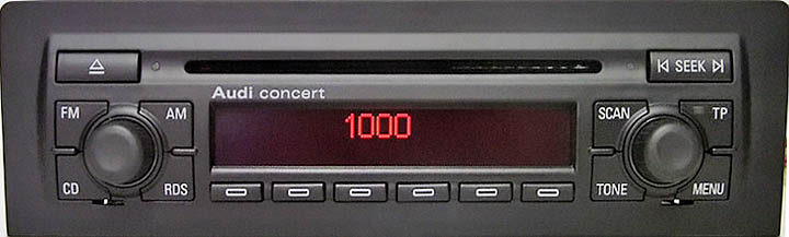 Concert Cd.jpg
