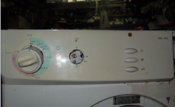 WA442_1.jpg