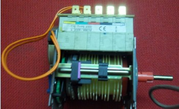 WA442_2.jpg
