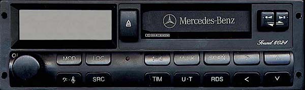 MB Sound6024.jpg