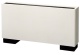 MHI_KX6_FDFL_Thumb_0210.jpg