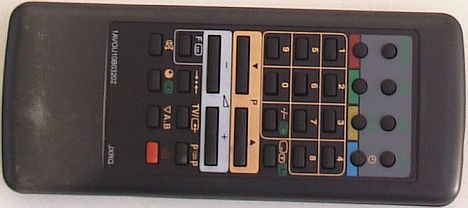 AUT_1507.jpg
