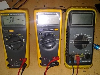 08022012692.jpg