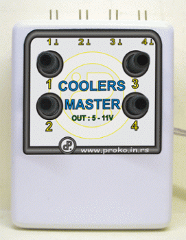 coolers_master.gif