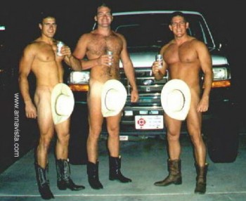 Country.jpg