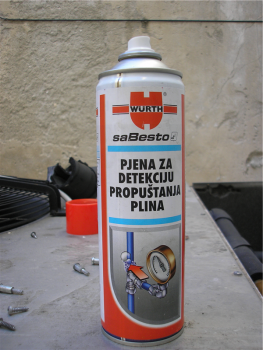 P3010057.png
