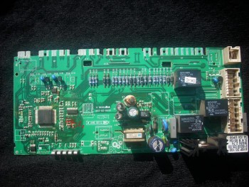 Copy of indesit.JPG