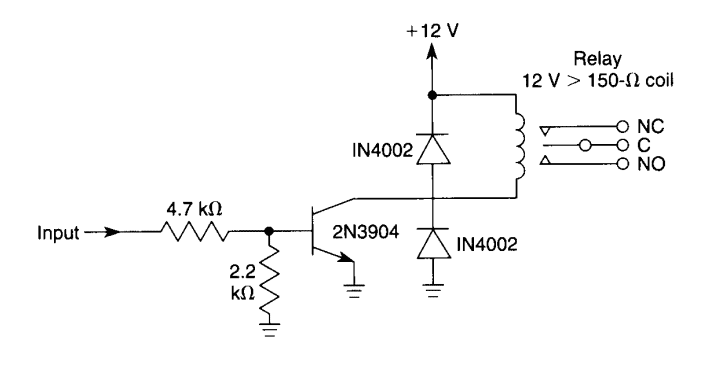 relay switch.png