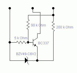 DP130.gif