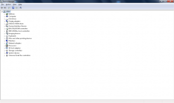 Untitled.png
