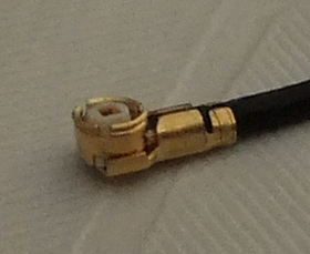 Micro coax konektor sa strane 2.jpg