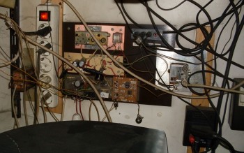 kontrol tabla f.jpg