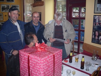 diploma f.jpg