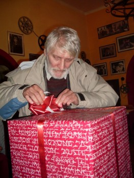 masna f.jpg