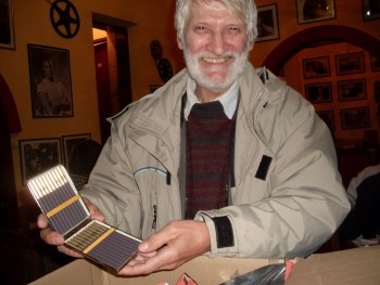 sobranie f.jpg
