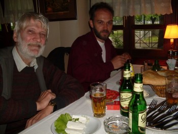 mi ostali f.jpg