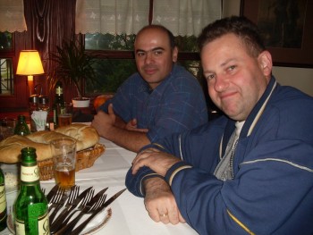mi ostali 1 f.jpg