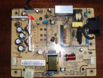 Samsung 510 n.jpg