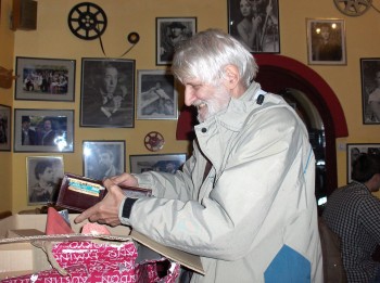 HPIM5426.jpg
