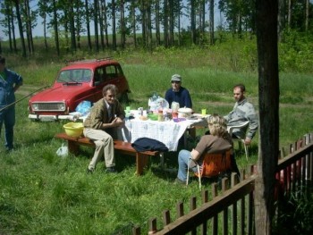 kisko i drustvo.jpg
