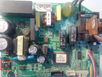 SAMSUNG AQ12UGAN.jpg