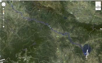 mapa.JPG