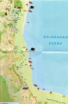 img004.jpg