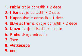 24 velicanstvenih.jpg
