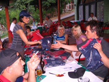 IMG_0448.JPG