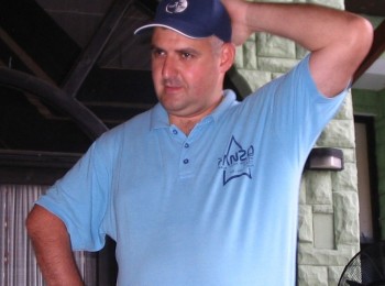 dobra majica.jpg