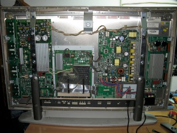 Picture-1024.jpg