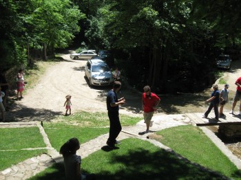 IMG_8242.JPG