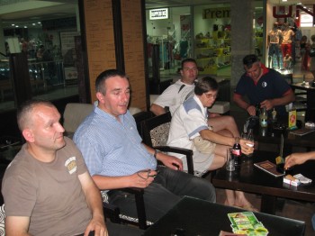 IMG_8256.JPG