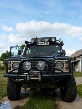 fP1040923.jpg