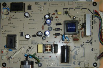 acer.jpg