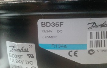 P1141_17-08-12.JPG