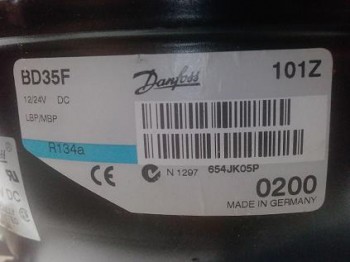 P1142_17-08-12.JPG