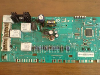 ariston avl6e.JPG