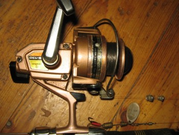 PHOTO CANON 068.jpg