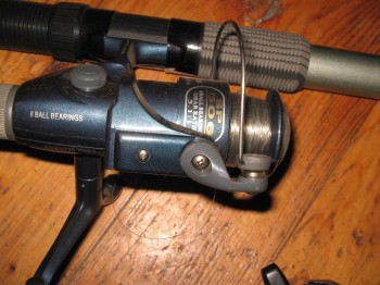 PHOTO CANON 069.jpg