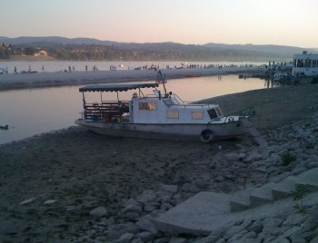 Dunav1.jpg