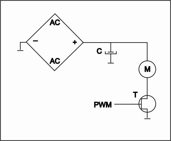 pwm.jpg