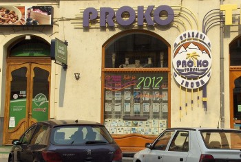 Proko.jpg