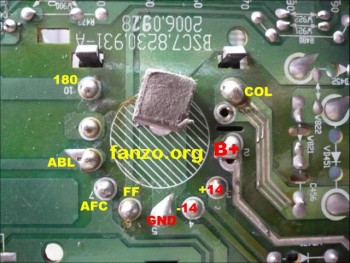 BSC25 N0102.jpg