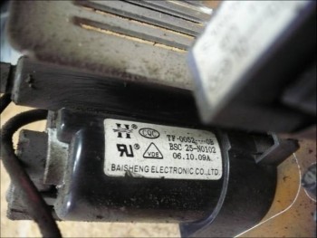 BSC25N0102.JPG