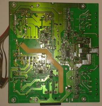 philips slika1.jpg