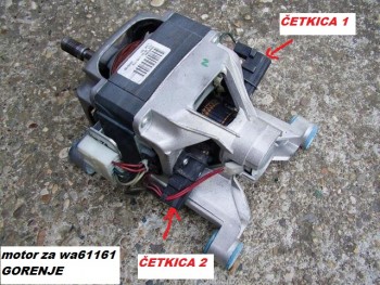 motor wa 61121.jpg