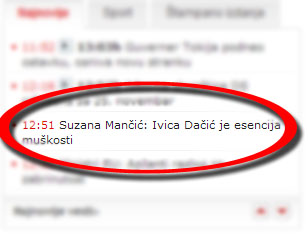 suzana_mancic.jpg